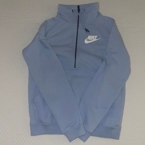 Nike XS Sweater